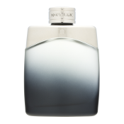 Mont Blanc Legend Special Edition 2013 Eau de Toilette da uomo 100 ml