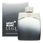 Mont Blanc Legend Special Edition 2013 Eau de Toilette da uomo 100 ml