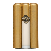 Cuba Prestige Legacy Eau de Toilette férfiaknak 90 ml