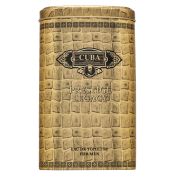Cuba Prestige Legacy Eau de Toilette férfiaknak 90 ml