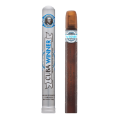 Cuba Winner Eau de Toilette férfiaknak 35 ml