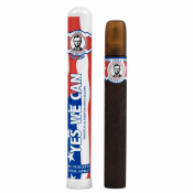 Cuba Yes We Can toaletná voda pre mužov 35 ml
