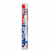 Cuba Yes We Can toaletná voda pre mužov 35 ml
