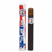 Cuba Yes We Can toaletná voda pre mužov 35 ml