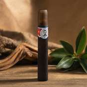 Cuba Yes We Can toaletná voda pre mužov 35 ml