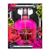 Victoria's Secret Bombshell Wild Flower Eau de Parfum voor vrouwen 50 ml