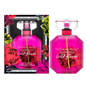 Victoria's Secret Bombshell Wild Flower Eau de Parfum voor vrouwen 50 ml