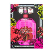 Victoria's Secret Bombshell Wild Flower Eau de Parfum voor vrouwen 100 ml