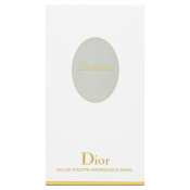 Dior (Christian Dior) Diorama Eau de Toilette femei 100 ml