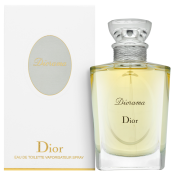 Dior (Christian Dior) Diorama Eau de Toilette femei 100 ml