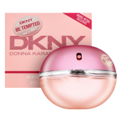 DKNY Be Tempted Eau So Blush Eau de Parfum da donna 100 ml