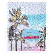 Victoria's Secret Tease Dreamer woda perfumowana dla kobiet 100 ml