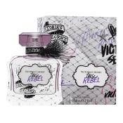 Victoria's Secret Tease Rebel Eau de Parfum für Damen 50 ml