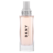 DKNY Stories Eau de Parfum voor vrouwen 100 ml