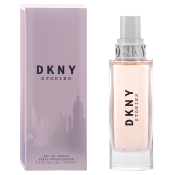DKNY Stories Eau de Parfum voor vrouwen 100 ml