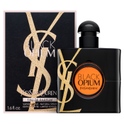 Yves Saint Laurent Black Opium Limited Edition parfémovaná voda za žene 50 ml