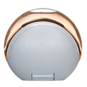 Mont Blanc Presence d´une Femme Eau de Toilette da donna 50 ml