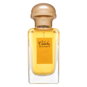 Hermès Caleche woda toaletowa dla kobiet 50 ml