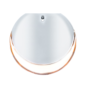 Mont Blanc Presence d´une Femme Eau de Toilette da donna 75 ml