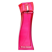 Bruno Banani Pure Woman Eau de Toilette da donna 40 ml