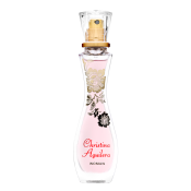 Christina Aguilera Woman Eau de Parfum da donna 30 ml