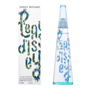 Issey Miyake L´Eau D´Issey Summer 2018 тоалетна вода за жени 100 ml