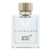 Mont Blanc Starwalker woda toaletowa dla mężczyzn 50 ml