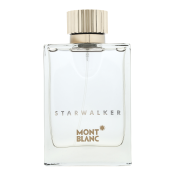 Mont Blanc Starwalker woda toaletowa dla mężczyzn 75 ml