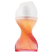 Montana Mood Sensual Eau de Toilette nőknek 100 ml