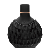 James Bond 007 James Bond 007 Eau de Parfum da donna 75 ml