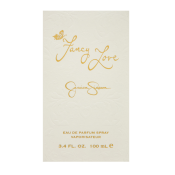 Jessica Simpson Fancy Love Eau de Parfum femei 100 ml
