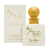 Jessica Simpson Fancy Love Eau de Parfum femei 100 ml