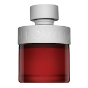 Jesus Del Pozo Halloween Man Rock On toaletní voda pro muže 75 ml