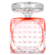 Jimmy Choo Blossom Special Edition Eau de Parfum nőknek 100 ml