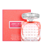 Jimmy Choo Blossom Special Edition Eau de Parfum nőknek 100 ml