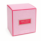 Jimmy Choo Blossom Special Edition parfémovaná voda pro ženy 60 ml