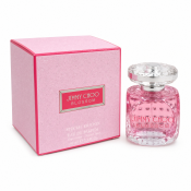 Jimmy Choo Blossom Special Edition parfémovaná voda pro ženy 60 ml