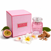 Jimmy Choo Blossom Special Edition parfémovaná voda pro ženy 60 ml