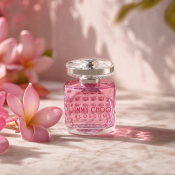 Jimmy Choo Blossom Special Edition parfémovaná voda pro ženy 60 ml