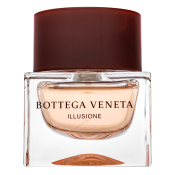 Bottega Veneta Illusione Eau de Parfum da donna 30 ml