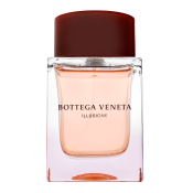 Bottega Veneta Illusione Eau de Parfum da donna 75 ml