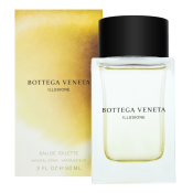 Bottega Veneta Illusione Eau de Toilette da uomo 90 ml