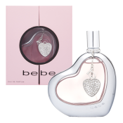 Bebe Bebe Eau de Parfum femei 100 ml