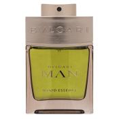 Bvlgari Man Wood Essence parfémovaná voda pro muže 60 ml