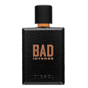 Diesel Bad Intense parfumirana voda za moške 75 ml