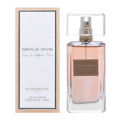 Givenchy Dahlia Divin Nude parfémovaná voda pro ženy 30 ml