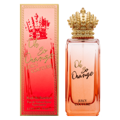 Juicy Couture Rock The Rainbow Oh So Orange woda toaletowa dla kobiet 75 ml