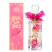 Juicy Couture Viva La Juicy La Fleur woda toaletowa dla kobiet 150 ml