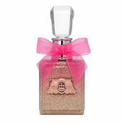 Juicy Couture Viva La Juicy Rose parfémovaná voda pre ženy 30 ml