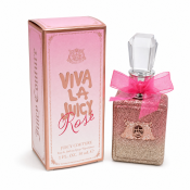 Juicy Couture Viva La Juicy Rose parfémovaná voda pre ženy 30 ml